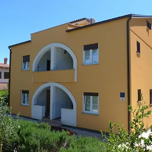 Studio Seka Apartment