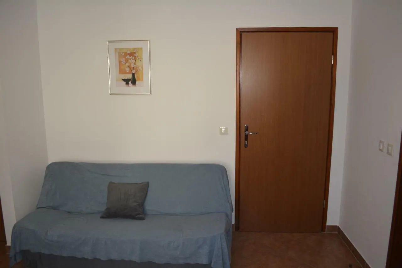 Apartments Denis & Lucija Rovinj